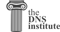 The DNS Institute