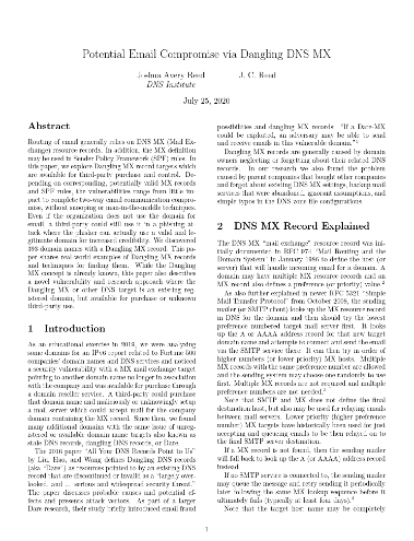 PDF screenshot